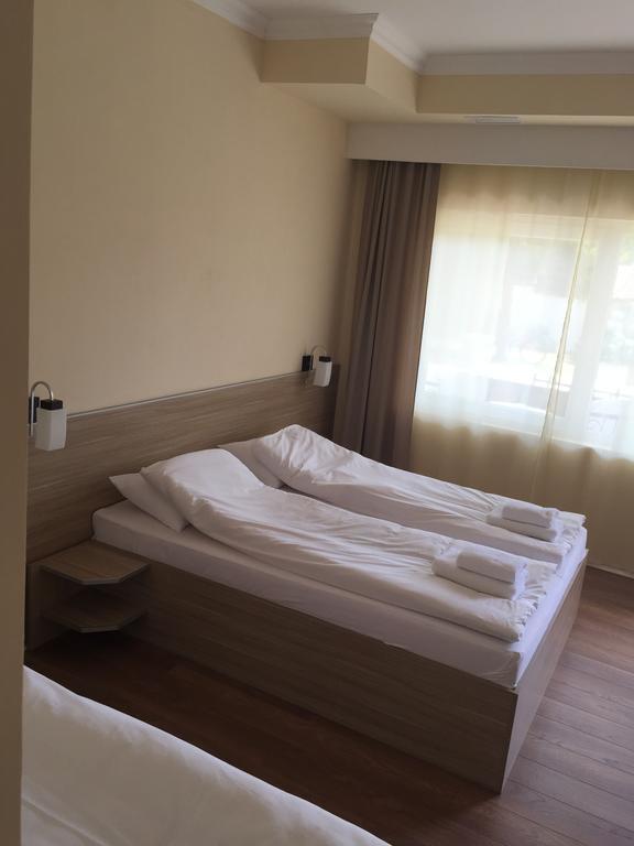 Villa Via Becej Room photo