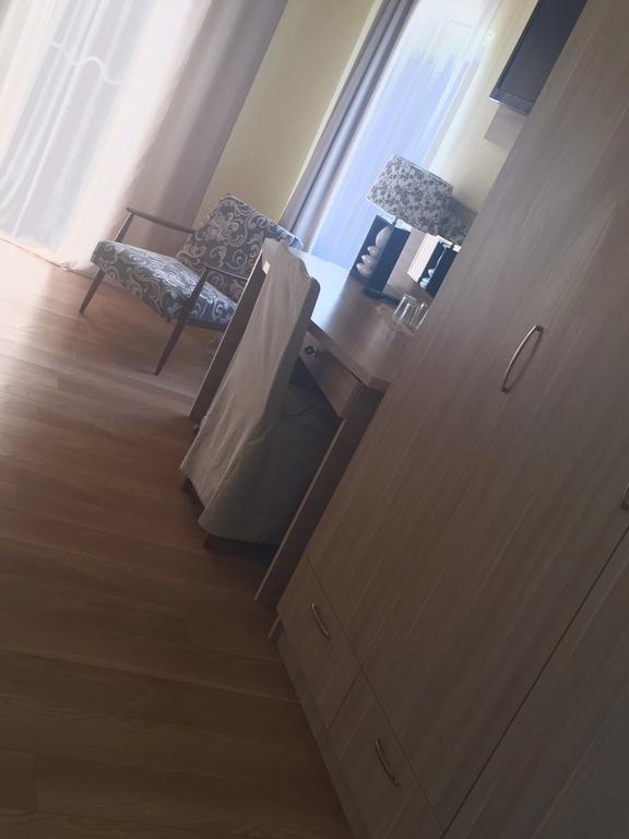 Villa Via Becej Room photo