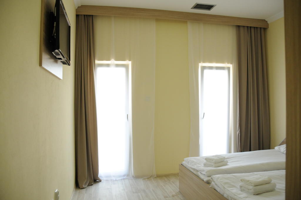 Villa Via Becej Room photo