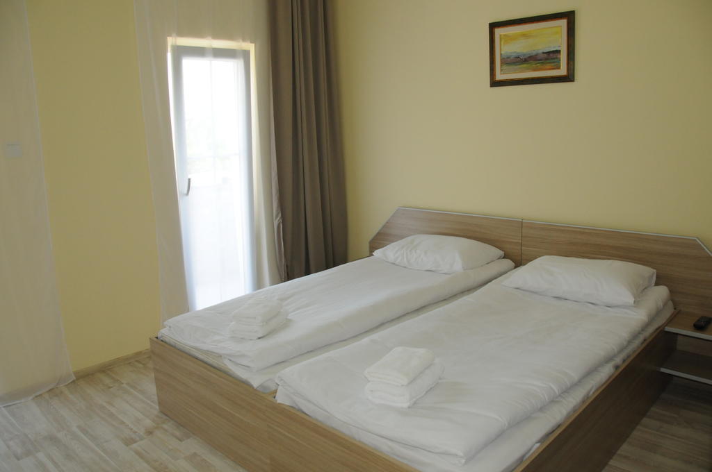 Villa Via Becej Room photo